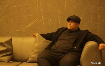 KETUA SPMI SEMPROT PRSU 2026: “PESTA RAKYAT BERUBAH JADI AJANG BISNIS, TARGET 300 RIBU PENGUNJUNG TINGGAL SLOGAN”