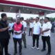 RONGGUR RAJA DOLI SOROTI KRISIS BBM DI SUMUT, DESAK INVESTIGASI PERTAMINA DAN ELNUSA