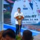 RUGIKAN MASYARAKAT, GUBSU BOBBY MINTA PERTAMINA BERESKAN PERSOALAN DISTRIBUSI BBM DALAM DUA HARI