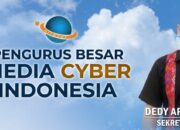 SEKJEN PB-AMCI DUKUNG PENUH LANGKAH BERANI DIRUT PUD PASAR MEDAN ANGGIA RAMADHAN DALAM PENYELAMATAN ASET NEGARA DARI MAFIA PASAR SEKJEN PB-AMCI DUKUNG PENUH LANGKAH BERANI DIRUT PUD PASAR MEDAN ANGGIA RAMADHAN DALAM PENYELAMATAN ASET NEGARA DARI MAFIA PASAR