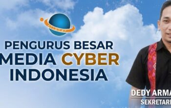 SEKJEN PB-AMCI DUKUNG PENUH LANGKAH BERANI DIRUT PUD PASAR MEDAN ANGGIA RAMADHAN DALAM PENYELAMATAN ASET NEGARA DARI MAFIA PASAR SEKJEN PB-AMCI DUKUNG PENUH LANGKAH BERANI DIRUT PUD PASAR MEDAN ANGGIA RAMADHAN DALAM PENYELAMATAN ASET NEGARA DARI MAFIA PASAR