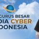SEKJEN PB-AMCI DUKUNG PENUH LANGKAH BERANI DIRUT PUD PASAR MEDAN ANGGIA RAMADHAN DALAM PENYELAMATAN ASET NEGARA DARI MAFIA PASAR
