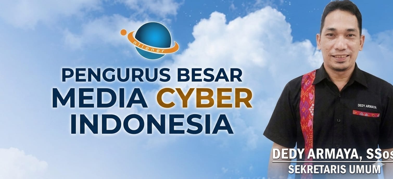 SEKJEN PB-AMCI DUKUNG PENUH LANGKAH BERANI DIRUT PUD PASAR MEDAN ANGGIA RAMADHAN DALAM PENYELAMATAN ASET NEGARA DARI MAFIA PASAR SEKJEN PB-AMCI DUKUNG PENUH LANGKAH BERANI DIRUT PUD PASAR MEDAN ANGGIA RAMADHAN DALAM PENYELAMATAN ASET NEGARA DARI MAFIA PASAR