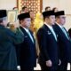 BOBBY NASUTION LANTIK 8 PEJABAT ESELON II, MINTA CIPTAKAN PROGRAM YANG DORONG PERTUMBUHAN EKONOMI