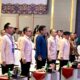 DI HADAPAN PESERTA APEKSI, BOBBY NASUTION TUNJUKKAN HASIL PEMBANGUNAN KOTA MEDAN DI ERANYA