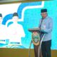 PJ SEKDAPROV SUMUT TEKANKAN PEMBINAAN BERKELANJUTAN UNTUK LAHIRKAN GENERASI QURANI BERKARAKTER