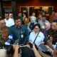 KOMISI VII DPR RI DORONG PRSU JADI AJANG INTERNASIONAL DAN PUSAT INVESTASI SUMUT