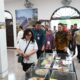 KOMISI VII DPR RI DUKUNG PEMPROV SUMUT DALAM PEMBERANTASAN PUNGLI DI OBJEK WISATA