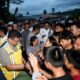 PEMBANGUNAN JEMBATAN SUNGAI MO’AWO DIMULAI TAHUN INI, BOBBY NASUTION AJAK WARGA KAWAL BERSAMA