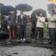 BOBBY NASUTION REVITALISASI SITUS MEGALITIK TETEGEWO, DORONG WARISAN SEJARAH NIAS JADI DESTINASI WISATA DUNIA