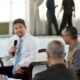 BI INVESTMENT DAY DIGELAR DI MEDAN,  BOBBY NASUTION SIAP SAMBUT GUBERNUR SE-SUMATERA BAHAS PENGUATAN INVESTASI