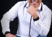 AKROBAT POLITIK KPK DI SUMUT MENYASAR ONDIM!
