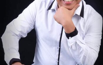 AKROBAT POLITIK KPK DI SUMUT MENYASAR ONDIM!