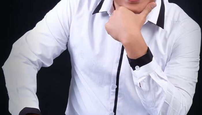AKROBAT POLITIK KPK DI SUMUT MENYASAR ONDIM!