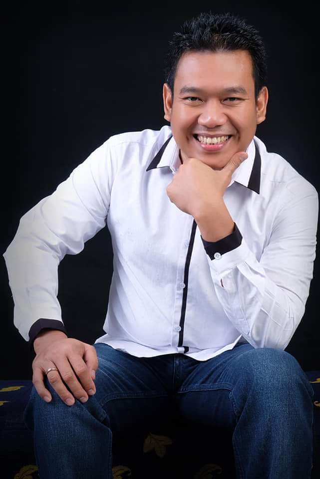 AKROBAT POLITIK KPK DI SUMUT MENYASAR ONDIM! AKROBAT POLITIK KPK DI SUMUT MENYASAR ONDIM!