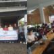 ALIANSI AKTIVIS KOTA (AKTA) DORONG BUDAYA KRITIK YANG SANTUN DAN SALING MENJAGA KONDUSIVITAS