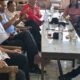 KOALISI BESAR BURUH SUMUT RESMI TERBENTUK, DESAK DPR SEGERA SAHKAN UU KETENAGAKERJAAN BARU: “BUKAN TAMBAL SULAM, TAPI PERUBAHAN TOTAL”