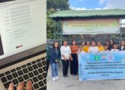 UNDHIRA INISIASI SIMKES, PENGELOLAAN DATA KESEHATAN SISWA KINI LEBIH CEPAT DAN TERINTEGRASI