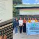 UNDHIRA INISIASI SIMKES, PENGELOLAAN DATA KESEHATAN SISWA KINI LEBIH CEPAT DAN TERINTEGRASI