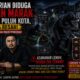 PENCURIAN DIDUGA MAKIN MARAK DI LIMA PULUH KOTA, WARGA RESAH! HELMI SYAM DESAK POLISI BERGERAK