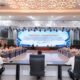 LUAR BIASA! REALISASI PENDAPATAN ASLI DAREAH (PAD) SUMUT SUDAH TEREALISASI 50 PERSEN LEBIH DARI TARGET 2026