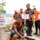 PEMUDA PANCASILA SUMUT TANAM 2.000 POHON, IJECK DORONG GERAKAN PEDULI LINGKUNGAN HINGGA DESA