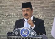 MENTERI IMIPAS AGUS ANDRIANTO DIDESAK COPOT KEPALA IMIGRASI POLONIA MEDAN, DUGAAN PRAKTIK CALO DAN PUNGUTAN LIAR JADI SOROTAN MENTERI IMIPAS AGUS ANDRIANTO DIDESAK COPOT KEPALA IMIGRASI POLONIA MEDAN, DUGAAN PRAKTIK CALO DAN PUNGUTAN LIAR JADI SOROTAN