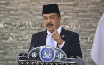 MENTERI IMIPAS AGUS ANDRIANTO DIDESAK COPOT KEPALA IMIGRASI POLONIA MEDAN, DUGAAN PRAKTIK CALO DAN PUNGUTAN LIAR JADI SOROTAN MENTERI IMIPAS AGUS ANDRIANTO DIDESAK COPOT KEPALA IMIGRASI POLONIA MEDAN, DUGAAN PRAKTIK CALO DAN PUNGUTAN LIAR JADI SOROTAN