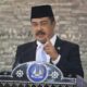 MENTERI IMIPAS AGUS ANDRIANTO DIDESAK COPOT KEPALA IMIGRASI POLONIA MEDAN, DUGAAN PRAKTIK CALO DAN PUNGUTAN LIAR JADI SOROTAN