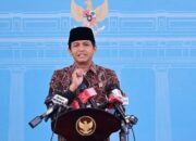 HM NEZAR DJOELI MINTA KPK KEDEPANKAN FAKTA HUKUM, HINDARI OPINI YANG BERPOTENSI MEMBUNUH KARAKTER RAJA JULI ANTONI