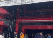 HIVE BILLIARD AKSARA DIKEPUNG PYBH, SOROTI DUGAAN PELANGGARAN IZIN HINGGA ISU NARKOBA HIVE BILLIARD AKSARA DIKEPUNG PYBH, SOROTI DUGAAN PELANGGARAN IZIN HINGGA ISU NARKOBA