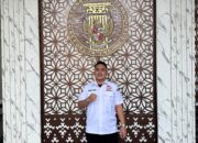 DPD RUMAH GIBRAN SUMUT DESAK BONGKAR DUGAAN PUNGLI DI LAPAS BINJAI: JANGAN JADIKAN HAK WARGA BINAAN SEBAGAI LAHAN PUNGUTAN