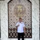 DPD RUMAH GIBRAN SUMUT DESAK BONGKAR DUGAAN PUNGLI DI LAPAS BINJAI: JANGAN JADIKAN HAK WARGA BINAAN SEBAGAI LAHAN PUNGUTAN
