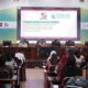 PD14 DESAK KPK DAN KEJAGUNG USUT DUGAAN PENYALAHGUNAAN DANA CSR RP2 MILIAR DI KABUPATEN KARO