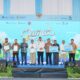 BOBBY NASUTION TARGETKAN 5.000 PELAKU UMKM SUMUT DAPAT SERTIFIKAT HALAL