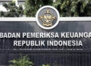 BPK BONGKAR CARUT-MARUT BPHTB MEDAN, TEMUAN BERULANG DIDUGA JADI PINTU MASUK PENGUSUTAN KORUPSI, KEJARI SIAP PELAJARI