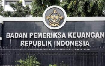 BPK BONGKAR CARUT-MARUT BPHTB MEDAN, TEMUAN BERULANG DIDUGA JADI PINTU MASUK PENGUSUTAN KORUPSI, KEJARI SIAP PELAJARI
