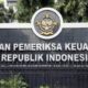 BPK BONGKAR CARUT-MARUT BPHTB MEDAN, TEMUAN BERULANG DIDUGA JADI PINTU MASUK PENGUSUTAN KORUPSI, KEJARI SIAP PELAJARI