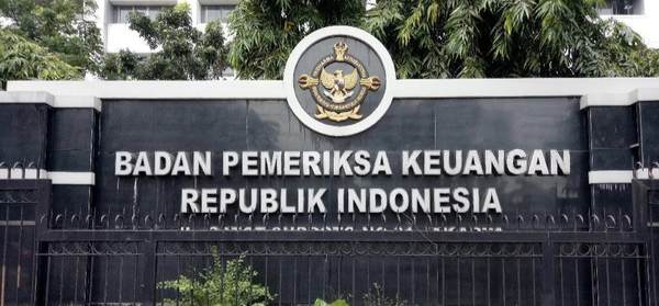 BPK BONGKAR CARUT-MARUT BPHTB MEDAN, TEMUAN BERULANG DIDUGA JADI PINTU MASUK PENGUSUTAN KORUPSI, KEJARI SIAP PELAJARI
