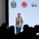 PENUTUPAN INDONESIA FASHION WEEK 2026, BOBBY NASUTION: SUMUT SIAP JADI PUSAT FASHION INDONESIA LEWAT WASTRA