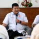 JELANG PORPROVSU 2026, KONI SUMUT INTENSIFKAN PEMBINAAN ATLET