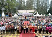 PEMPROV SUMUT DORONG FESTIVAL BUNGA DAN BUAH KARO JADI EVENT INTERNASIONAL PEMPROV SUMUT DORONG FESTIVAL BUNGA DAN BUAH KARO JADI EVENT INTERNASIONAL