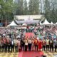 PEMPROV SUMUT DORONG FESTIVAL BUNGA DAN BUAH KARO JADI EVENT INTERNASIONAL