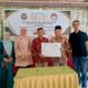 YAYASAN DWP SUMUT GANDENG FISIPOL USU, DORONG INOVASI DAN TINGKATKAN MUTU PENDIDIKAN
