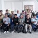 MERIAHKAN HUT KE-81 REPUBLIK INDONESIA, PEMPROV SUMUT AJAK WARGA KIBARKAN MERAH PUTIH MULAI 1 AGUSTUS
