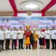 CAKUPAN UHC NIAS SELATAN SUDAH BAIK, PEMPROV SUMUT TERUS GENJOT LAYANAN KESEHATAN GRATIS