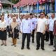 WAGUB SURYA UNGKAP ALASAN KEPULAUAN NIAS JADI PRIORITAS PROGRAM BERSEKOLAH GRATIS