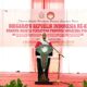 TITIEK SUGIHARTI AJAK DWP TERUS BERKONTRIBUSI BAGI PEMBANGUNAN SUMUT