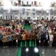 GUBERNUR BOBBY NASUTION SIAPKAN MODAL UNTUK UMKM, PERKUAT EKOSISTEM KEWIRAUSAHAAN DI SUMUT
