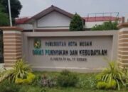 SEKDIS SUDAH TAHU SEJAK 2023, DUGAAN PENJUALAN ASET DISDIKBUD MEDAN TAK TERSENTUH HUKUM